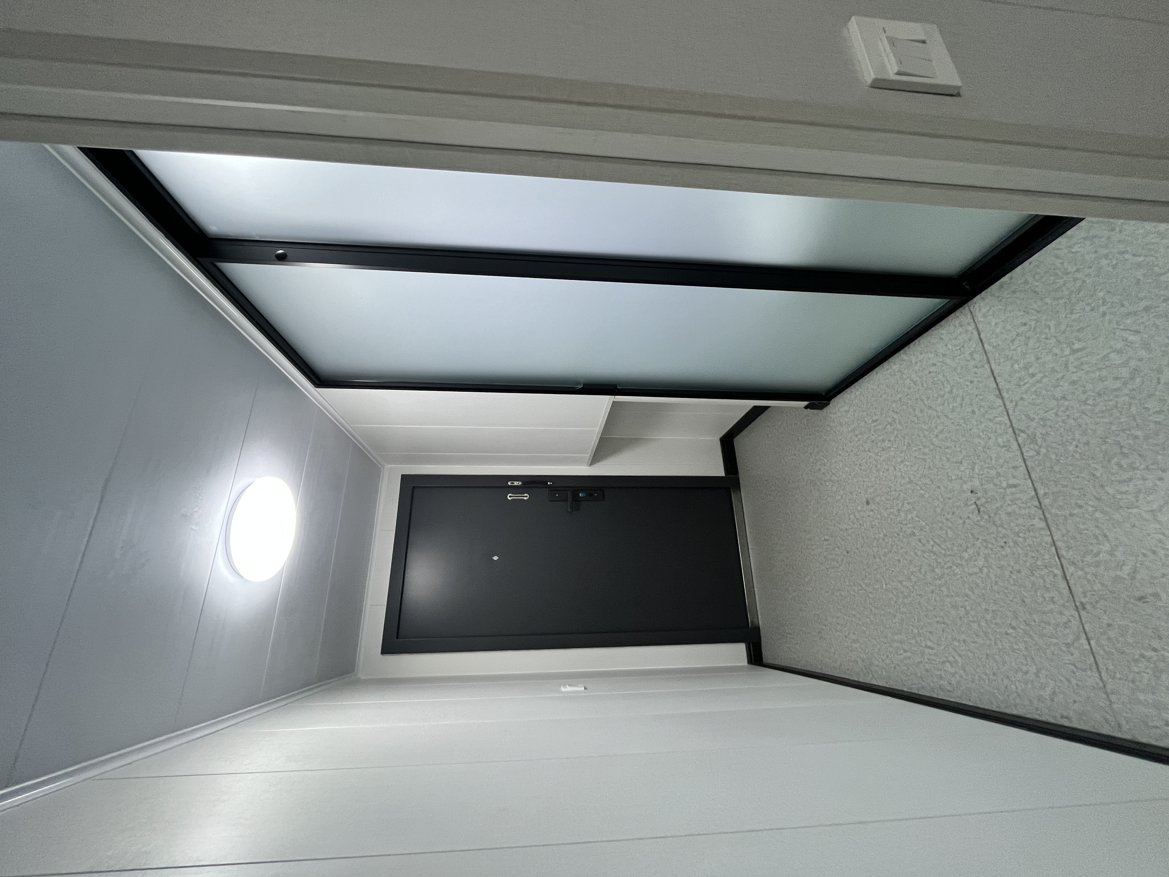 临沂通用移动简易房屋统称